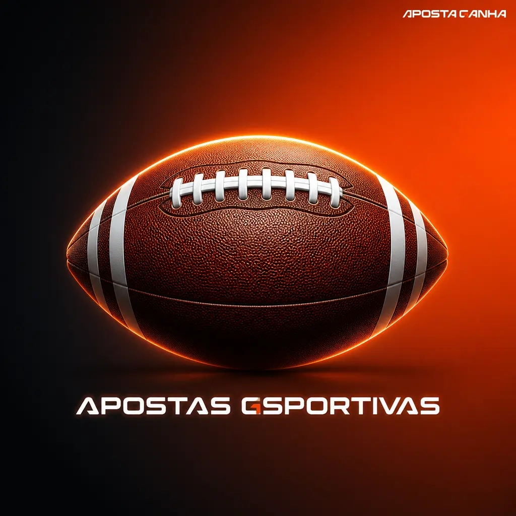 Apostas esportivas na Aposta Ganha: futebol, basquete, tênis, MMA, e-sports e mais de 30 modalidades ao vivo