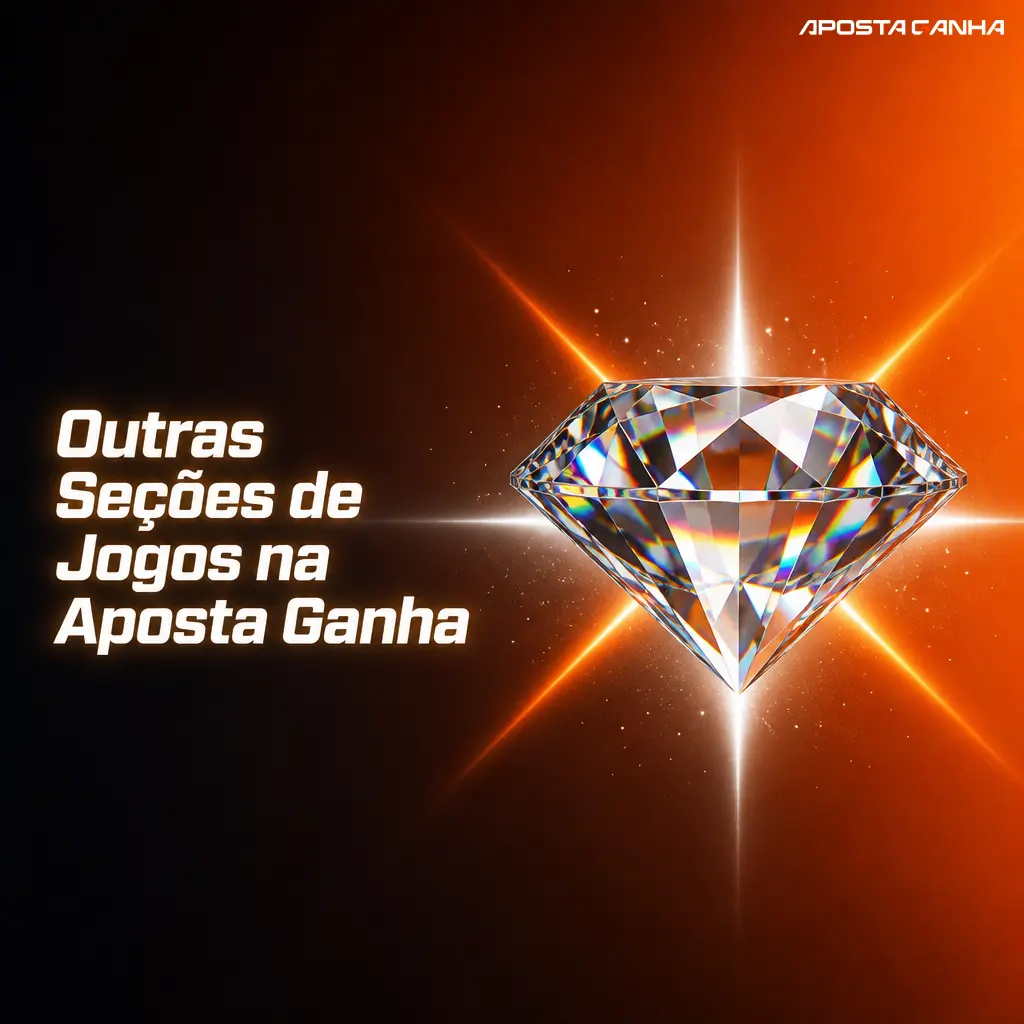 Bingo digital, raspadinhas e esportes virtuais na Aposta Ganha, opções variadas com resultados rápidos em segundos.